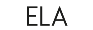 Nuevo_logo_ELA