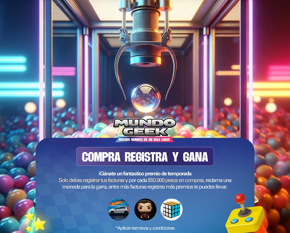 Sorteo-LaGarra