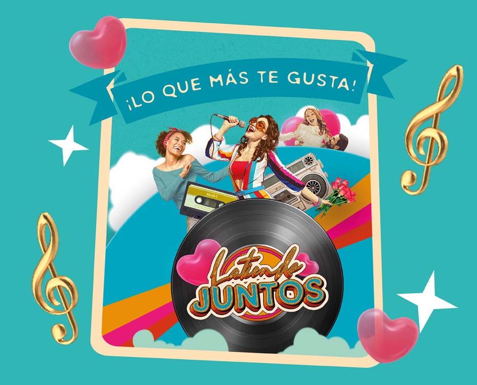 Sorteo-Latiendo