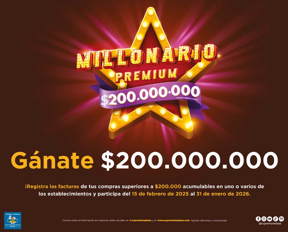 Sorteo_Millonario