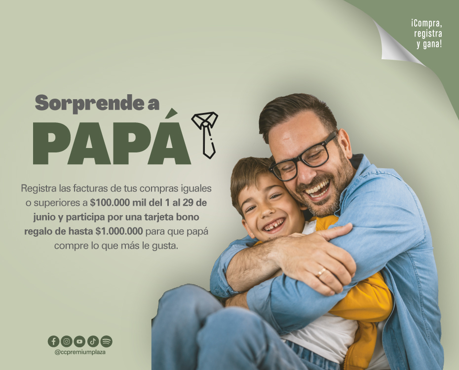 Banner-sorteos-papas