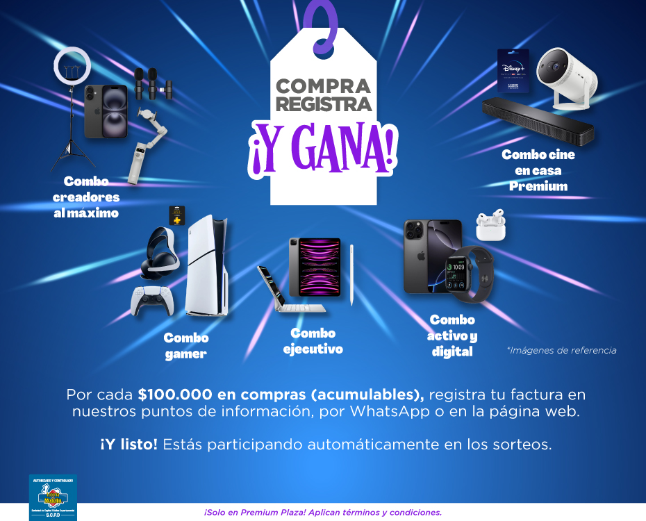 Banner-sorteos-compra-registra-y-gana (2)