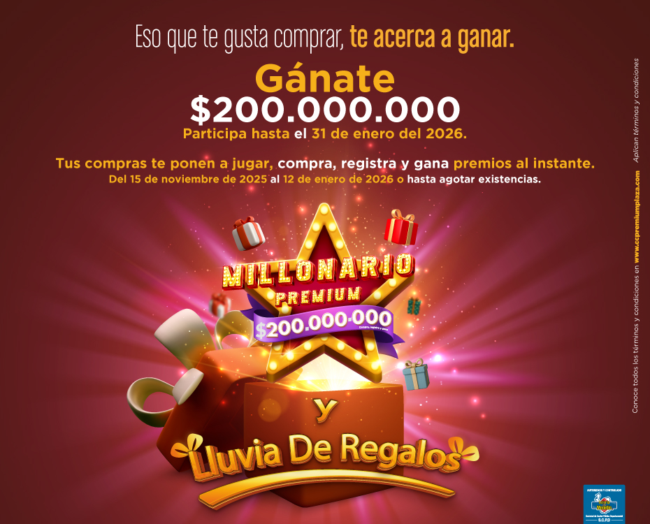 Banner_Accion_Promocional_930-x-750