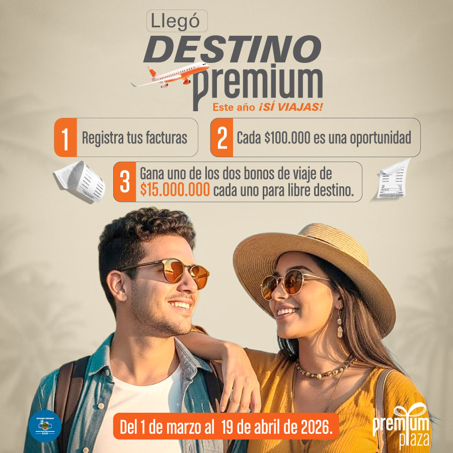 Banner_Sorteo_Destino_Premium_900_X_900_PX