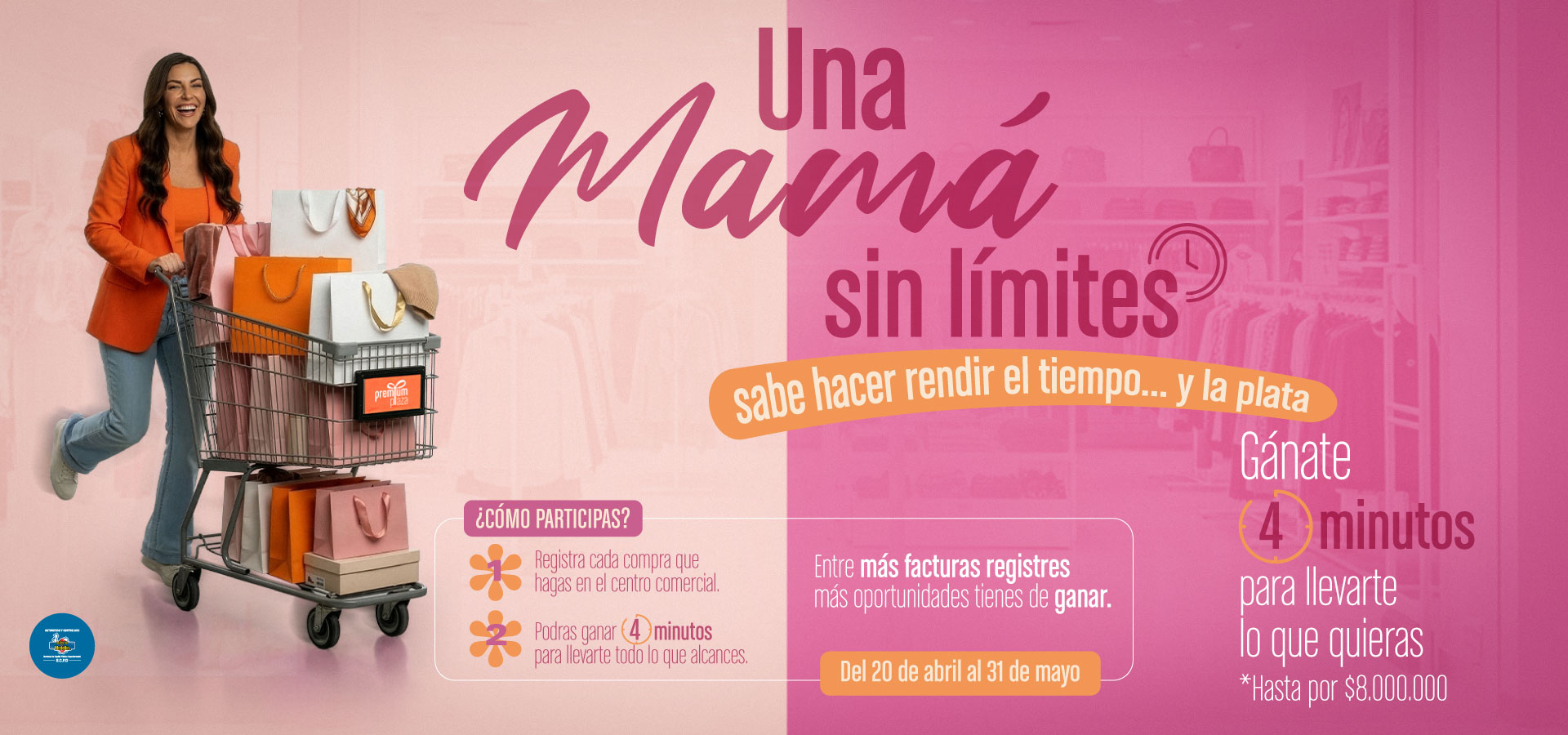 Banner_Web_1920_PX_X_900_PX (1)